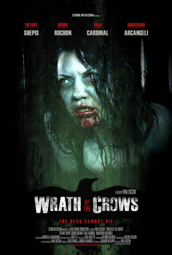 wrath-of-the-crows-poster1.jpg