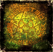 newsted.png