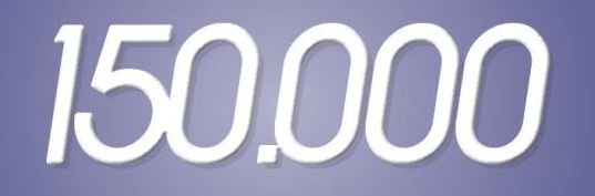 150.000.jpg