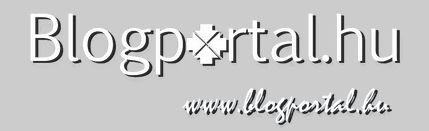 blogportal logo.jpg