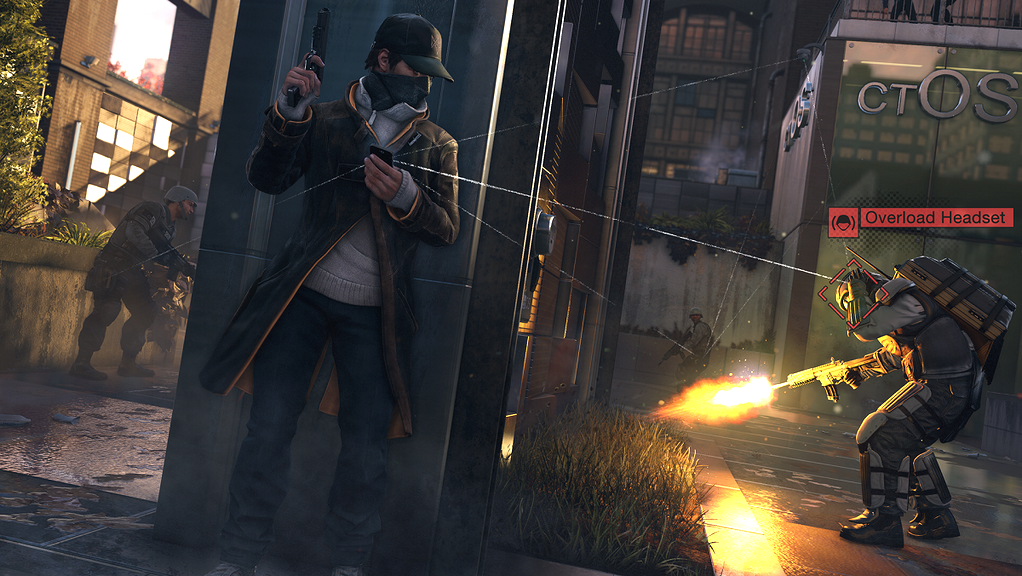 Watch-Dogs-HeadsetOverload-618x348.png