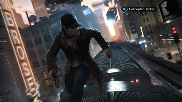 Watch_Dogs_RUNNING_ON_LTRAIN_618x348.png