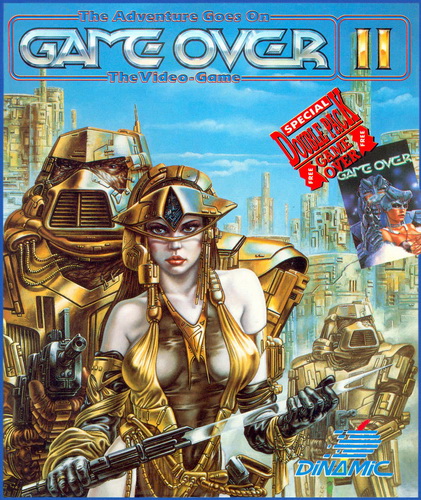 game_over_ii_cover.jpg
