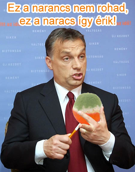Fidesz-narancs.jpg