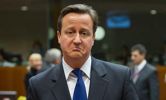 David-Cameron-at-the-EU-s-007[1].jpg