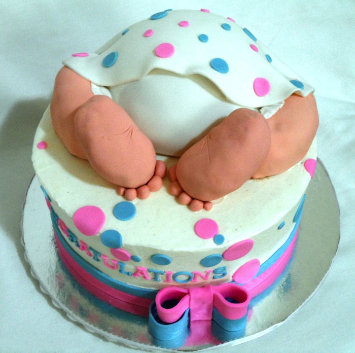 baby-shower-cakes-for-boys.jpg