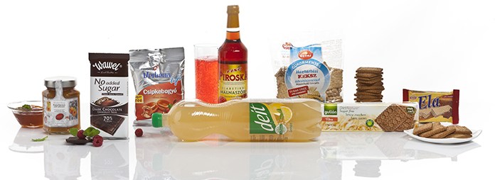 Diabetikus termekek kicsi.jpg