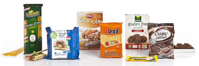 Glutenmentes termekek kicsi.jpg