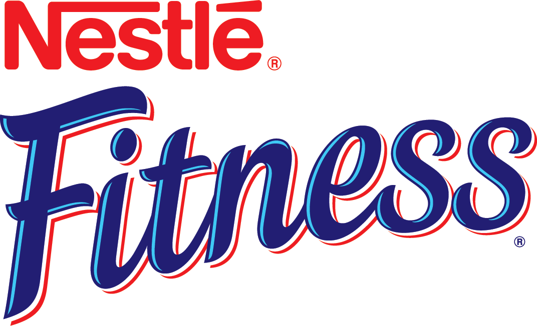 Nestlé_Fitness.png