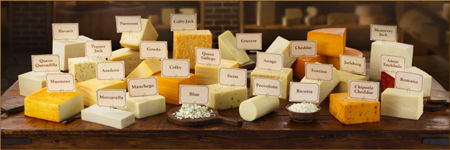 expertise-cheese-table.jpg