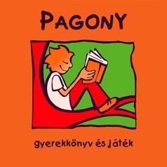pozsonyi pagony logo.jpg