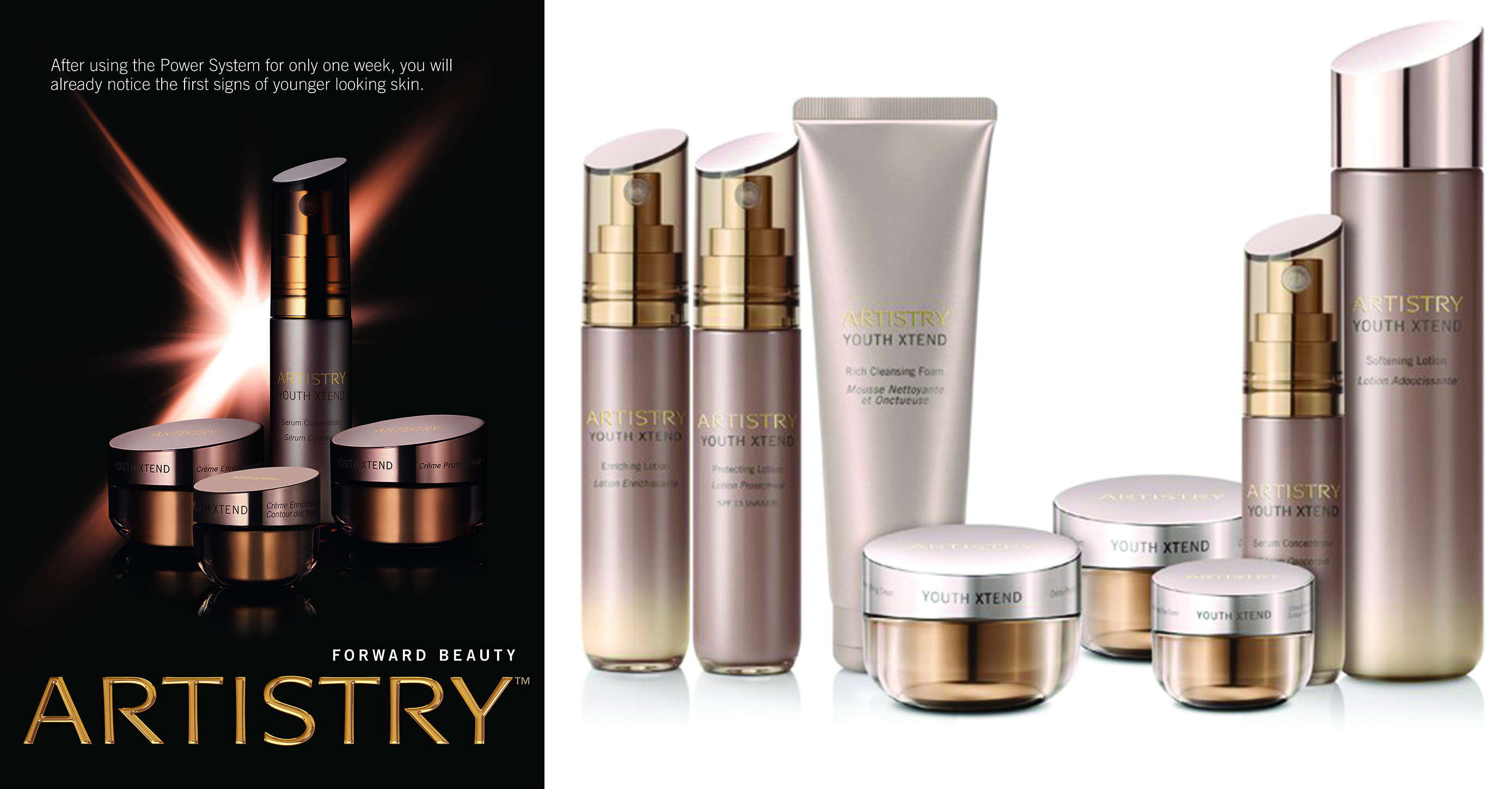 Artistry Logo Amway Beauty Pin Artistry Logo Amway Beauty Pin