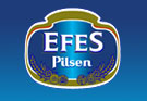 Efes_logo.jpg