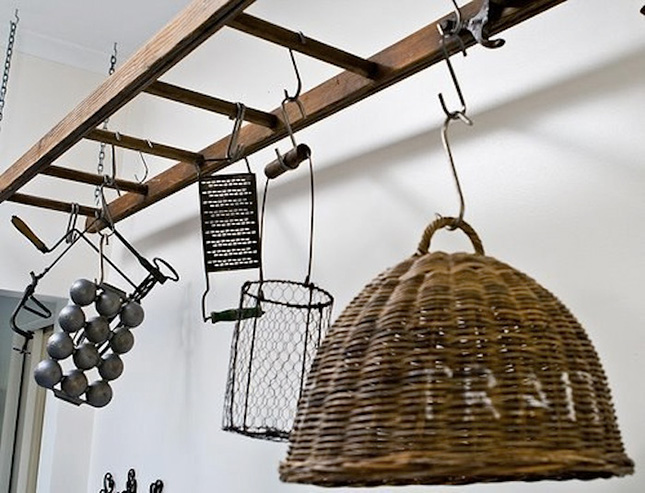 14-antique-kitchen-tools.jpg