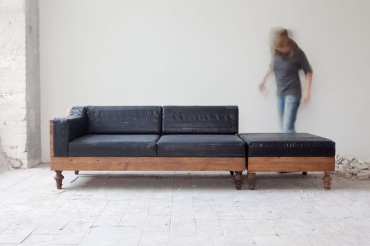 Showraum-Recycled-Bike-Inner-Tubes-Chaise-Long-Shezloan-1-537x358.jpg