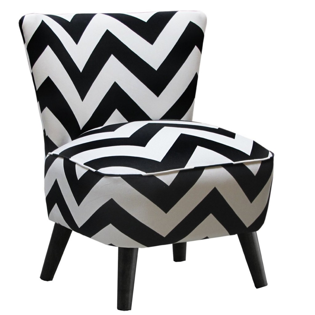 black-and-white-striped-chair-1024x1024.jpg