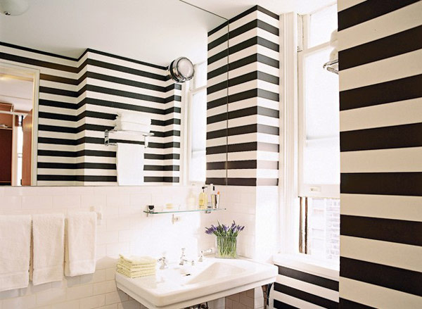 black-and-white-striped-wal.jpg