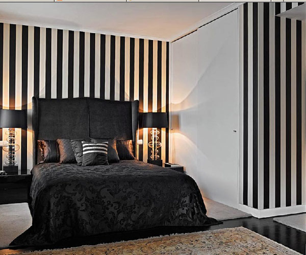 black-and-white-stripes-hal.jpg