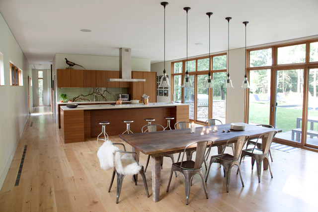 contemporary-dining-room.jpg