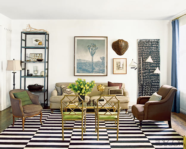 decorating-stripes-081.jpg