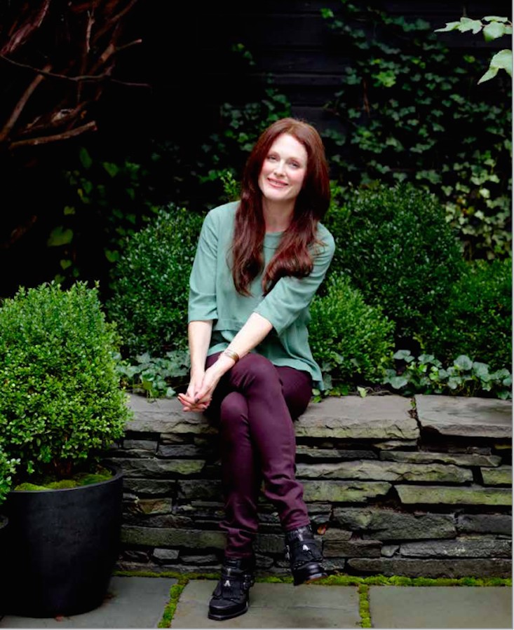 julianne-moore-garden-architectural-digest-gardenista.jpg