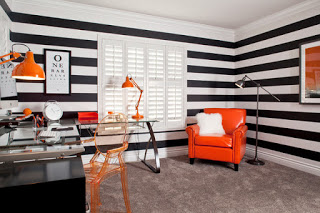 lush-fab-glam.com-home-design-black-white-stripes-office.jpg