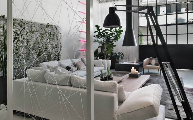 milan-loft-by-studio-motta-e-sironi-16.jpg