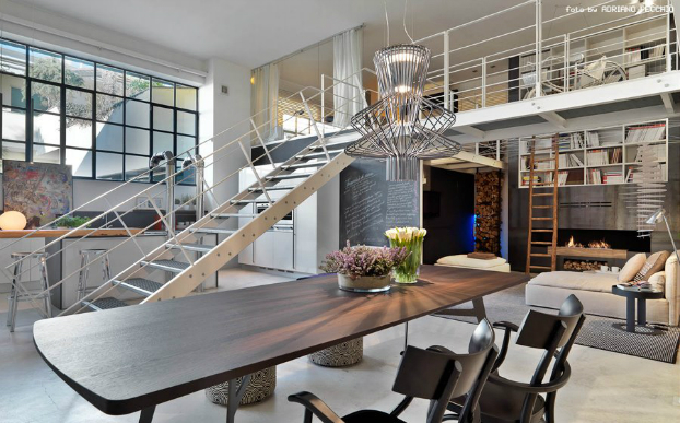 milan-loft-by-studio-motta-e-sironi-4.jpg