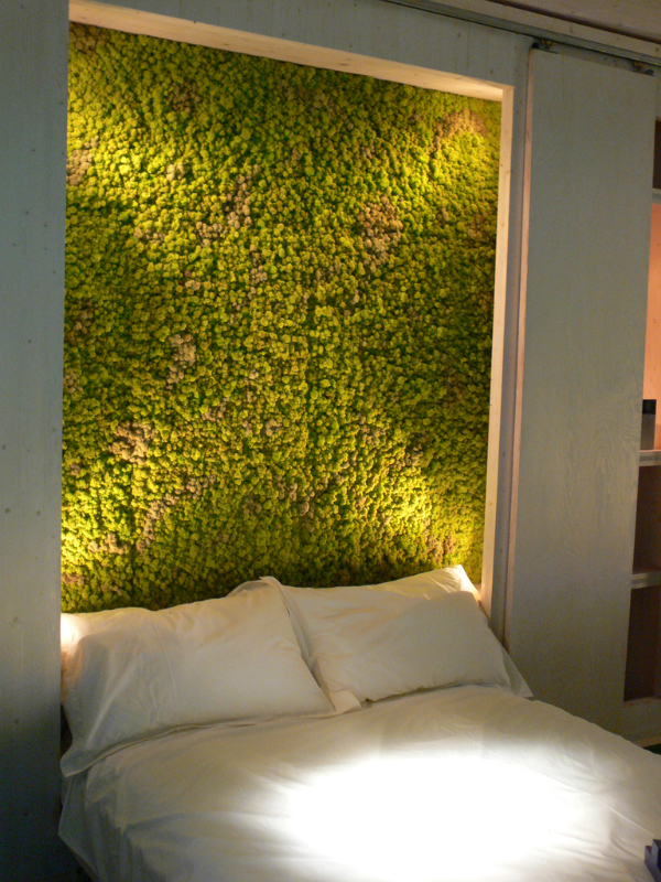 moss-headboard.jpg