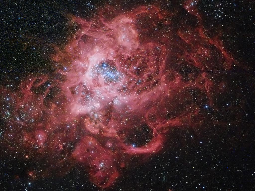 horsehead-a-wider-view-amazing-horsehead-nebula-nebula-nebula