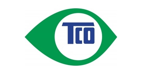 TCO-v3.jpg