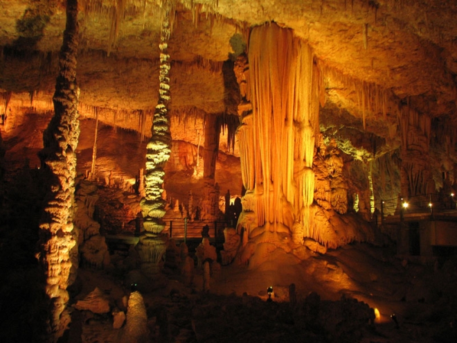 avshalom-soreq-stalactite-cave-israel-2.jpg