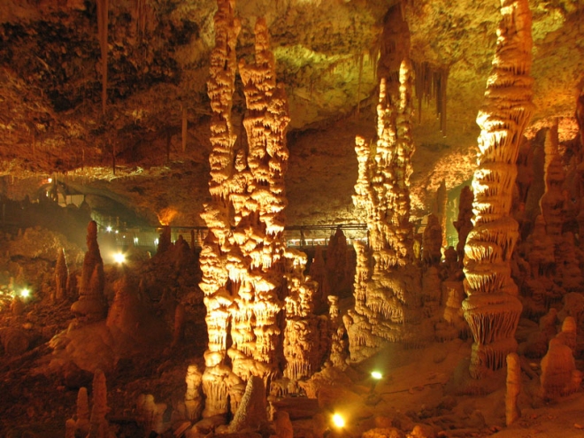 avshalom-soreq-stalactite-cave-israel.jpg