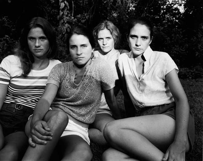 brown sisters book brown sisters book
