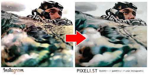 pixelist_2.jpg