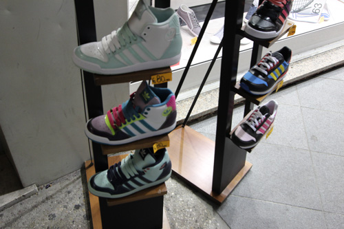 neon 5.jpg