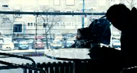 Képernyőfotó 2013-05-17 - 10.39.04.png