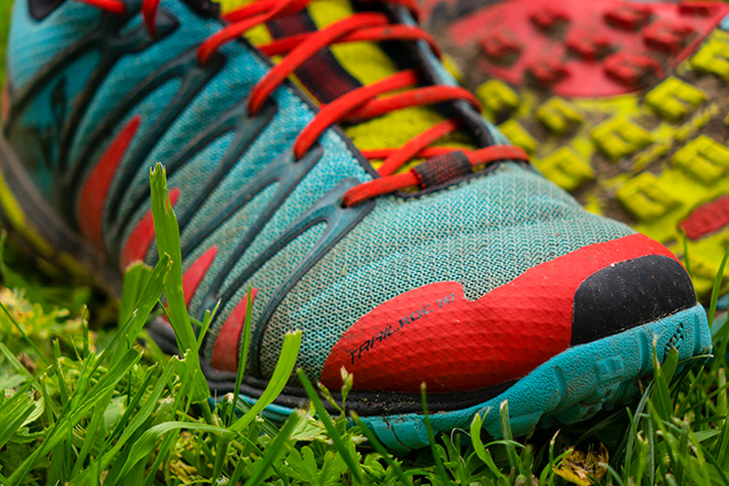 inov8trailroc247-2.jpg