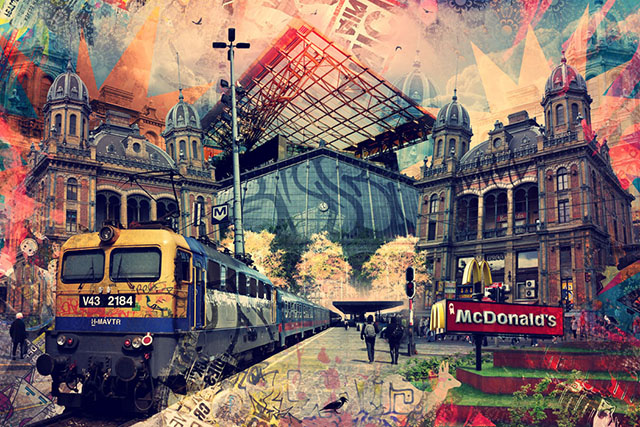 2011-budapest-avantgarde-8.jpg