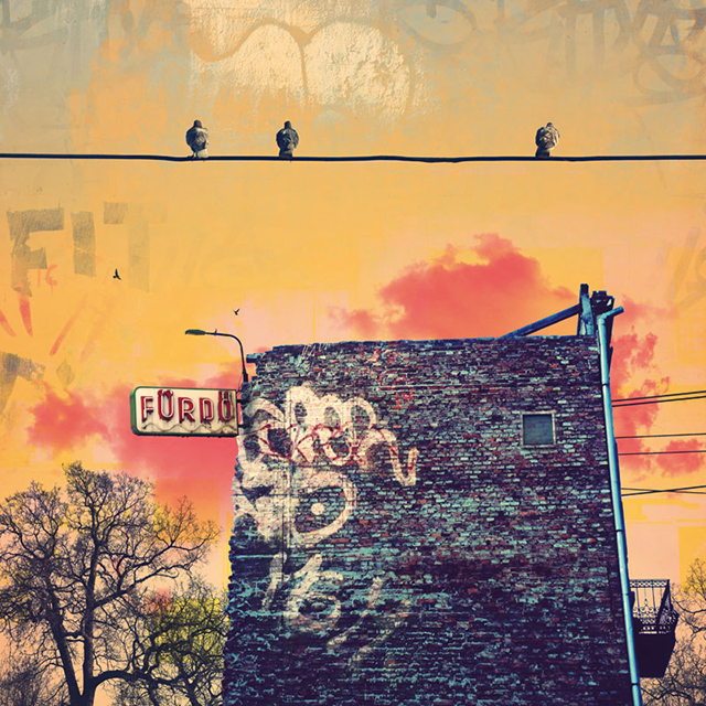 2012-sunday-morning-slowdown.jpg