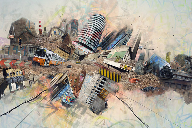 2013-awakening-city.jpg