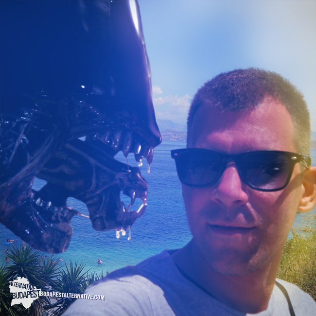 DSCN3281-alien-kicsi.jpg
