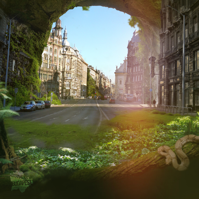 junglee-eff2.jpg