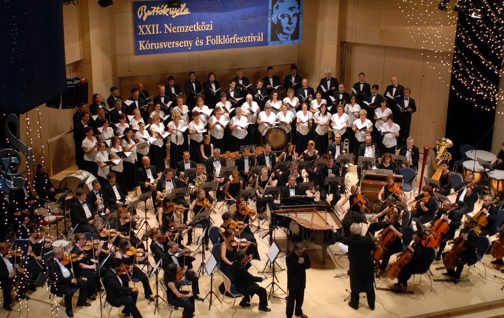 Bartok Bela nemzetkozi korusverseny.jpg