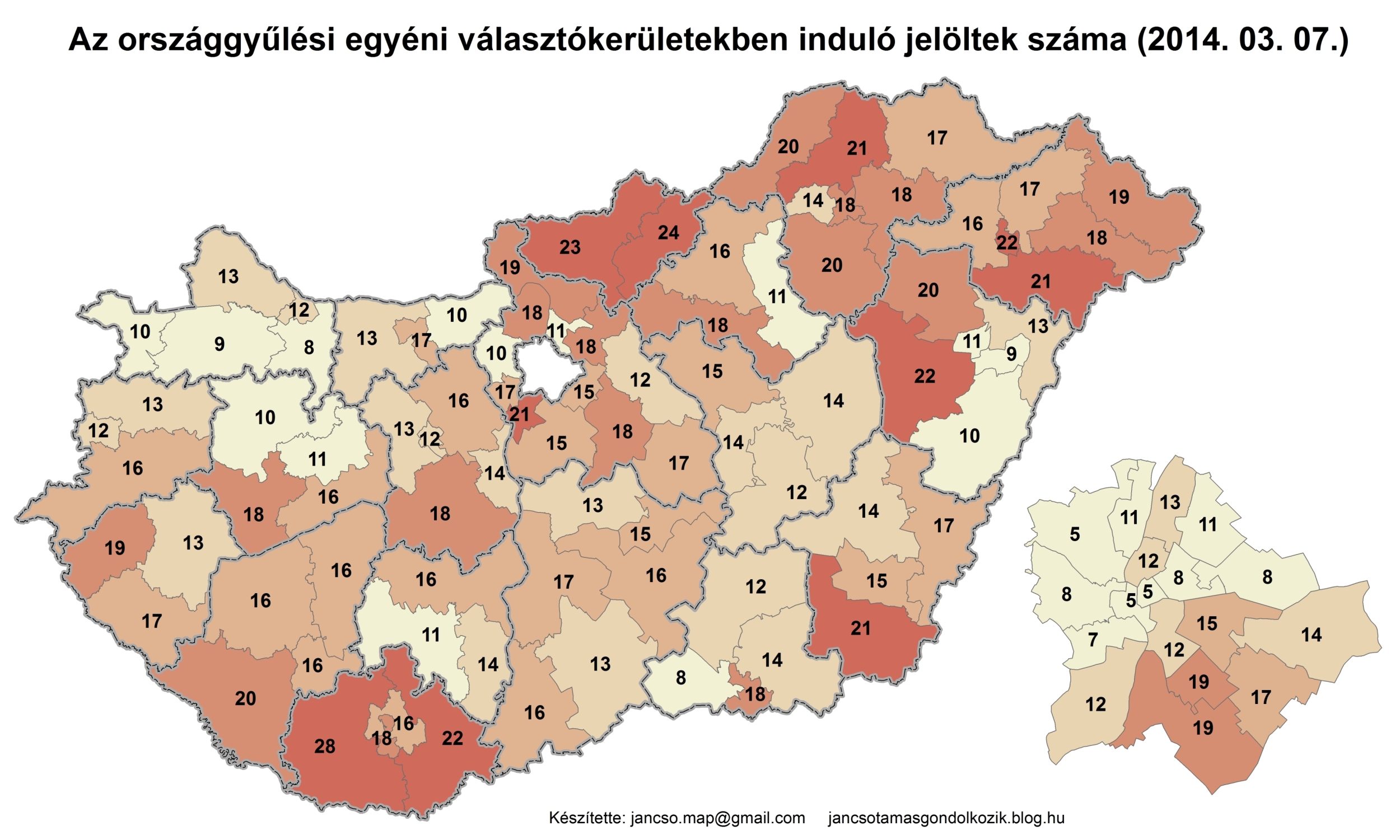 homeschooling magyarországon