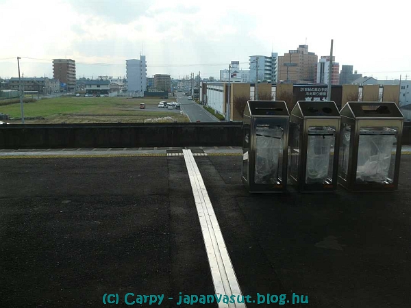P1000824 gifu-hashima.jpg