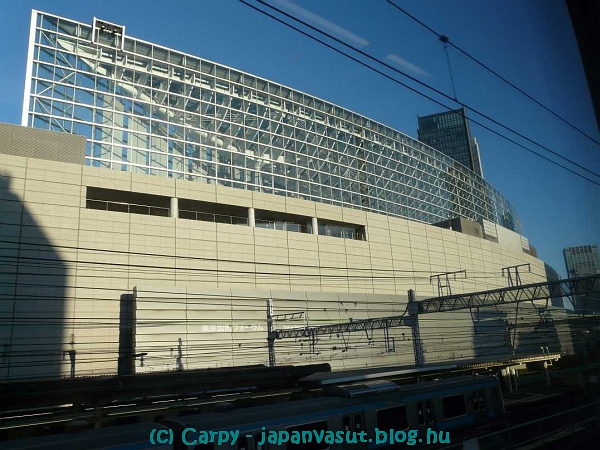 P1010054 kokusai forum.jpg