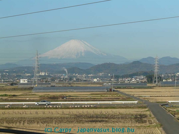 P1010061 fuji.jpg