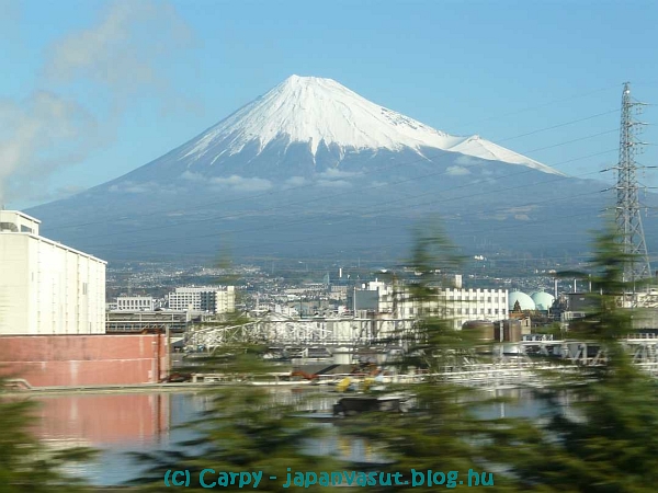 P1010070 fuji.jpg
