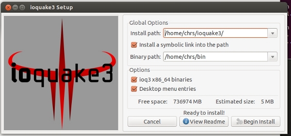 quake3_installer_linux.jpg